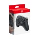 JOYSTICK  SWITCH PRO BLACK ΓΙΑ SWITCH